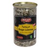 Adonis - Sage Leaves, 3.5 Oz (100g)