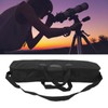 Large Telescope Bag for 70400 70300 Telescopes Multipurpose Carrying Case
