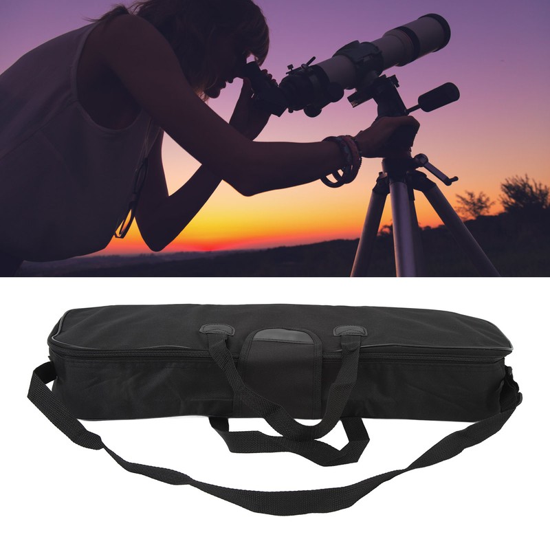 Large Telescope Bag for 70400 70300 Telescopes Multipurpose Carrying Case