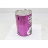 Arctic Cat Vintage Original Arctic Cat Purple Powerlube Snowmobile Oil