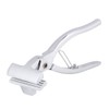 Canvas Stretching Pliers Clamp Art Supply Metal Framing Tool for