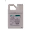 Crossbow Herbicide 128oz- Triclopyr + 2,4-D Ester - Helena