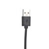 Video Catch Card USB2.0 Video Catch Adapter Cable Digital Converter