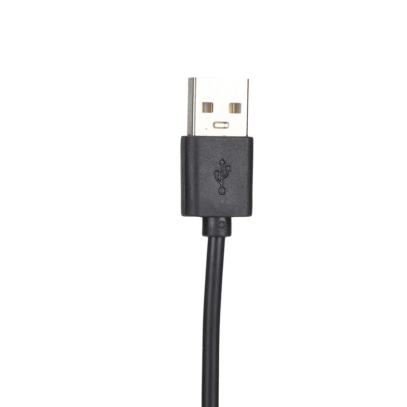 Video Catch Card USB2.0 Video Catch Adapter Cable Digital Converter