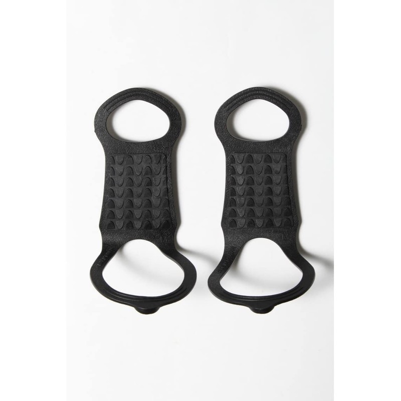 sutaddoresubando Women's 22-25 cm