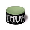 TAOM V10 Billiard Pool Cue Premium Chalk Green in Branded