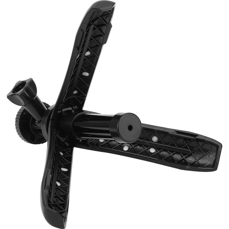 Mini Handheld Extendable Monopod Tripod Selfie Stick for DJI OSMO