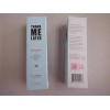 Elizabeth Mott Thank Me Later Face Primer w Niacinamide, Neutralize