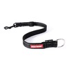EzyDog Leash Soft Touch Extension
