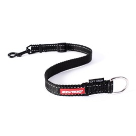 EzyDog Leash Soft Touch Extension