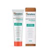 Himalaya Botanique Anticavity Fluoride Mint Toothpaste, Fluoride with Multi-Benefit Support,
