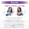 Air Optix Plus HydraGlyde Multifocal [BC] 8.6 [ADD] +2.50 [PWR]