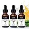 Eelhoe Eternity Vitamin C Serum, Suero de vitamina C para