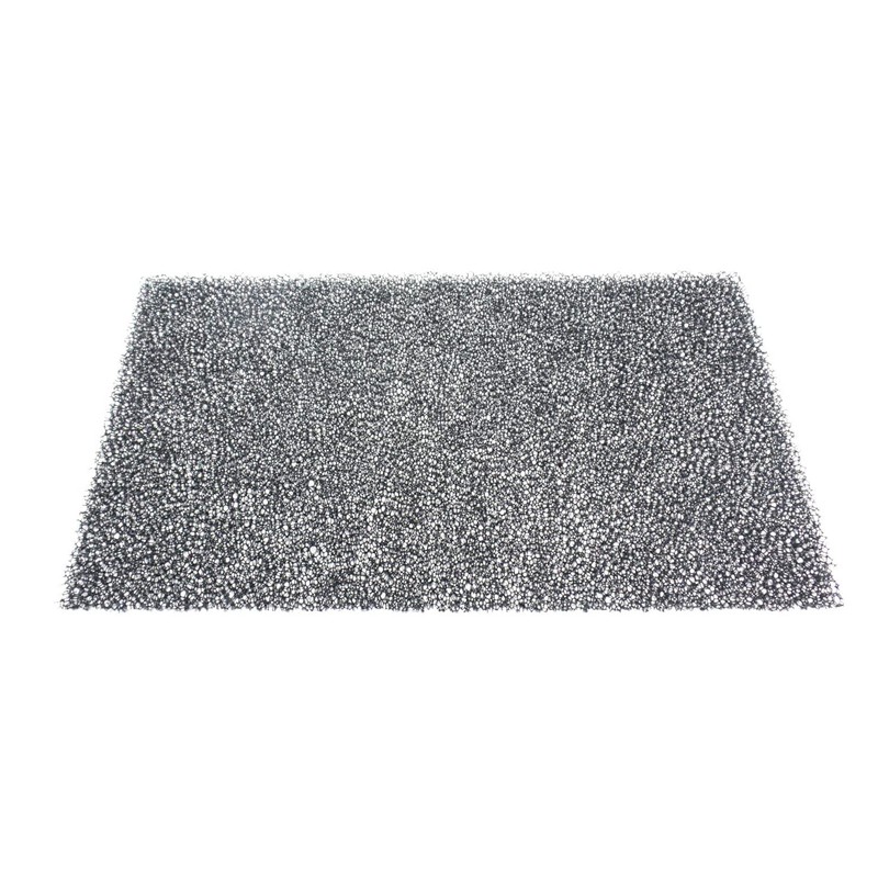 Freightliner Blower Filter - VCC T1000906J