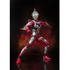 Bandai Tamashii Nations Ultraman Nexus Junis Ultraman Nexus - Ultra-Act