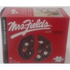 MRS. FIELDS SOFT BAKED COOKIES WHITE FUDGE BROWNIE - 8