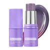 pH-Adjusting Cream Blush Stick, Multi-Use Cheek & Lip Tint