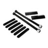 C4 Corvette Lowering Kit Fits: 88 through 96 Corvettes