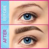 iMethod Eyebrow Growth Serum - Eyebrow Serum to Grow Brows,