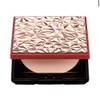 Astalift Luminous Essence Pact Natural Beige