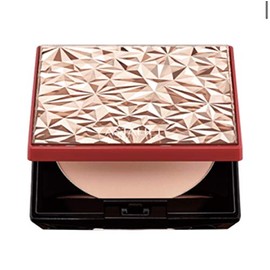 Astalift Luminous Essence Pact Natural Beige