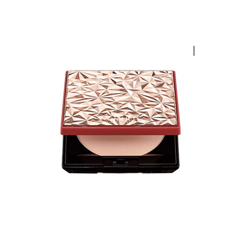 Astalift Luminous Essence Pact Natural Beige
