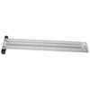 Ultra Precision Marking Ruler Stainless Steel Woodworking Scribing Ruler Gauging