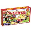 House of Marbles Grand Prix Racing Game