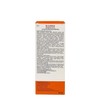 Sulsena - Anti-dandruff Pasta Shampoo 2 in 1 Medical Women