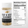 KC Natural - Paleo AIP Seasoning and Salt Bundle (3