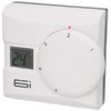 ESI - Energy Saving Innovation Controls ESRTD2 Electronic Room Thermostat