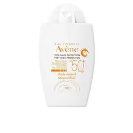 SPF50+ 40 ml