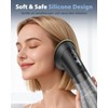Safe Ear Wax Removal - Electric Ear Cleaner with 3