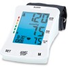 Avantia BPM-80 Professional Quality Blood Pressure Monitor, Upper Arm Automatic
