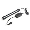 Air Bubble Colorful LED Light Fish Tank Bar Lights Aquarium