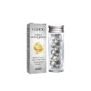 EELHOE Nicotinamide Scar Care Capsule Firming and Brightening Skin Essence