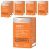 Meditree Lutein 12, 30 tablets, 6 units / 메디트리 루테인 12, 30정, 6개