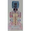 Britney Spears RADIANCE 0.5 oz / 15 ml Eau de