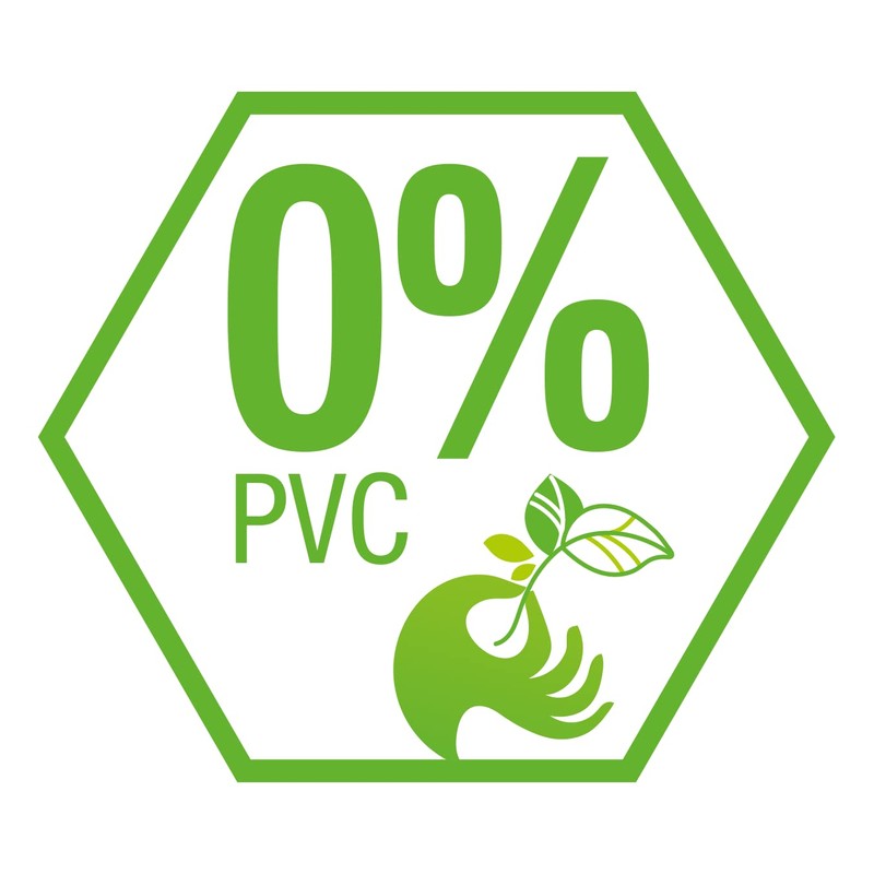 Sunnybaby 13193 Rain Cover for Twin Pushchair