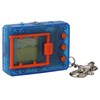 Bandai Namco - Digmon Device Virtual Pet Monster - Translucent
