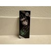 Viktor&Rolf Spicebomb Mini Cologne Set Spicebomb & Night Vision Eau