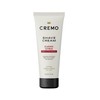 Cremo Original Shave Cream, Astonishingly Superior Shaving Cream for Men,