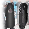 Hihey Mini Camera 1080P Full HD Dash Cam Camcorder for