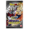 Dragon Ball Super CG: Unison Warrior Series 04 (B13) -