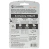 (4 Pack) Starmark Everlasting Treat, Chicken Flavor, Small