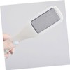 FRCOLOR Foot File Callus Remover Rasp Tool Dead Skin Remover
