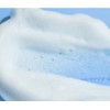 SCINIC Baking Powder Daily Deep Cleansing Foam Pore Cleansing for