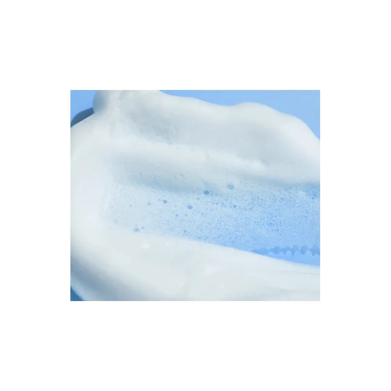 SCINIC Baking Powder Daily Deep Cleansing Foam Pore Cleansing for