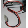 Skoocom 5 X 12 V DC Single Diaphragm Head Pressure