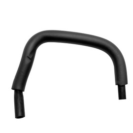 12262-22040 1226222040 CV Válvula de repuesto para Toyota Corolla CE Sedan LE Sedan 2002-2008 Reemplazo para Matrix 2003-2007 Celica 2000-2005